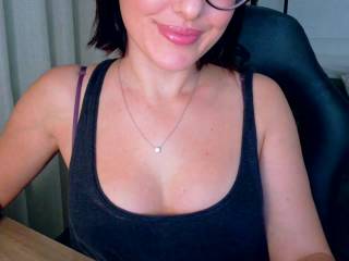 Alexia9090