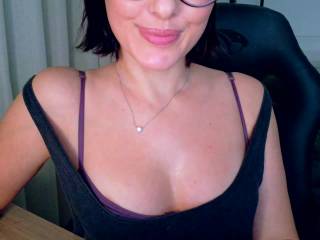 Alexia9090
