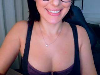 Alexia9090
