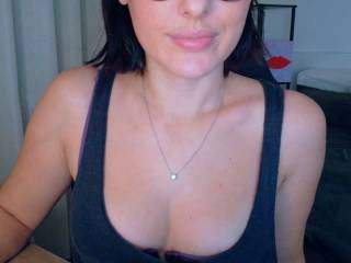 Alexia9090