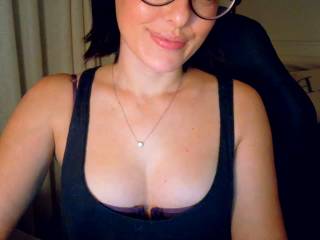 Alexia9090