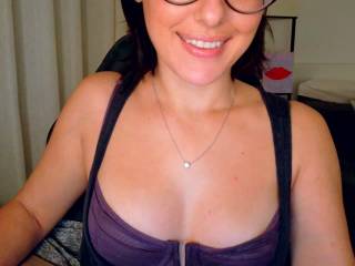 Alexia9090