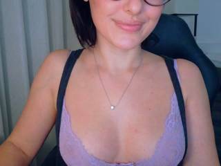 Alexia9090