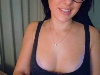 Alexia9090