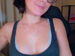 Alexia9090