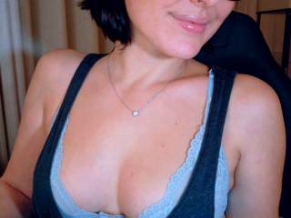 Alexia9090