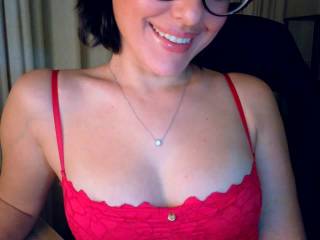 Alexia9090