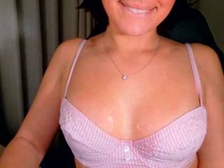 Alexia9090