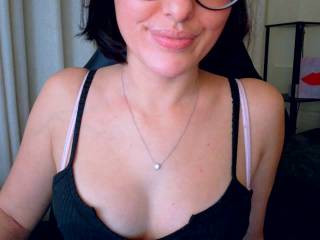 Alexia9090