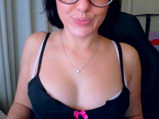 Alexia9090