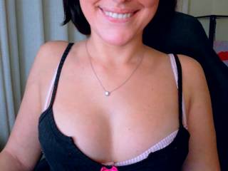 Alexia9090