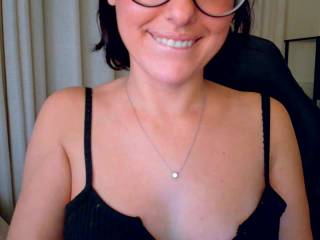 Alexia9090