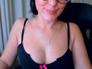 Alexia9090