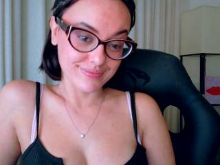 Alexia9090