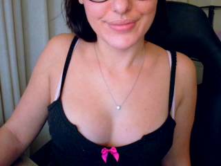 Alexia9090