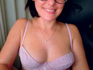 Alexia9090