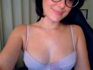 Alexia9090