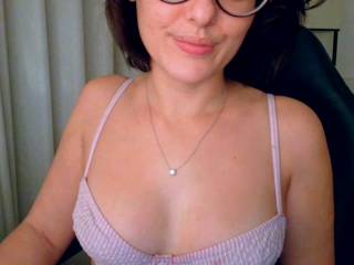 Alexia9090