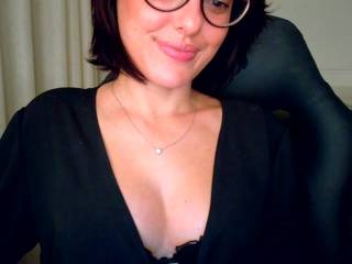 Alexia9090