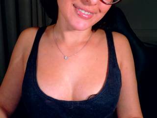 Alexia9090