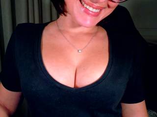Alexia9090