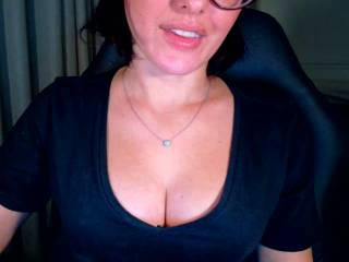 Alexia9090
