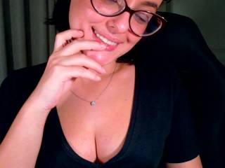 Alexia9090