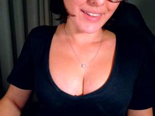 Alexia9090