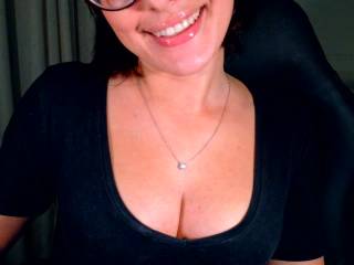 Alexia9090