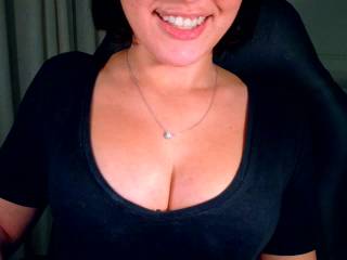 Alexia9090