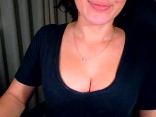 Alexia9090