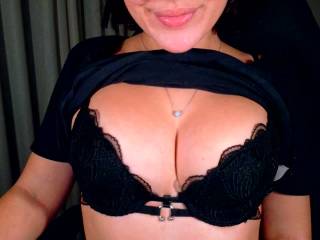 Alexia9090