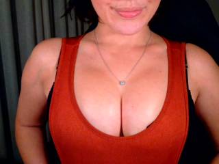 Alexia9090
