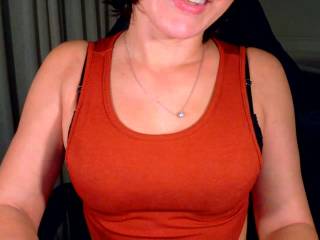 Alexia9090