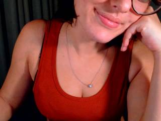 Alexia9090