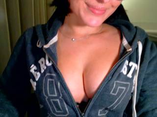 Alexia9090