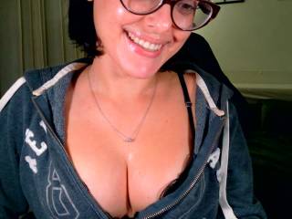 Alexia9090