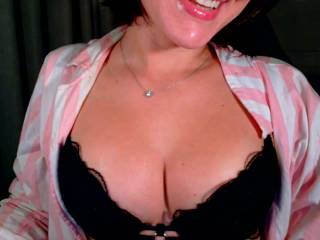 Alexia9090