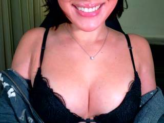Alexia9090
