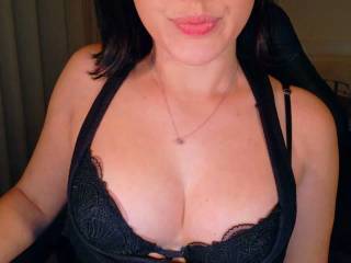 Alexia9090