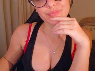Alexia9090