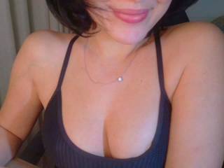 Alexia9090