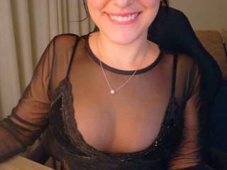 Alexia9090
