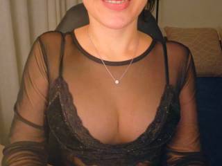 Alexia9090