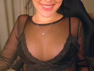 Alexia9090