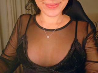 Alexia9090