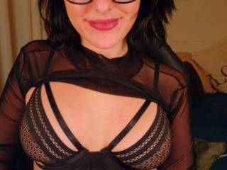 Alexia9090