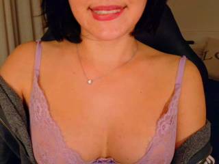 Alexia9090