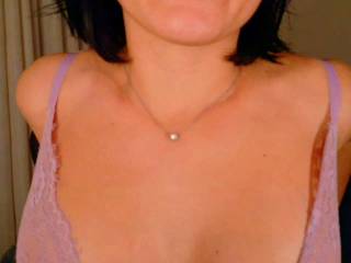 Alexia9090