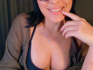Alexia9090
